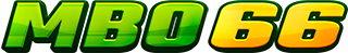 MBO66